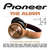 Disco Pioneer The Album Volumen 14 de Alexandra Stan