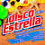 Disco Disco Estrella Volumen 17 de Bastille