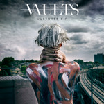 Vultures (Ep) Vaults