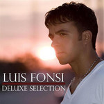 Deluxe Selection (Ep) Luis Fonsi