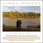 Beautiful Life Jimmy Greene