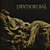 Disco Where Greater Men Have Fallen (Deluxe Edition) de Primordial