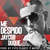 Disco Me Despido (Cd Single) de Jaycob Duque