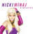 Disco Starships (Cd Single) de Nicki Minaj
