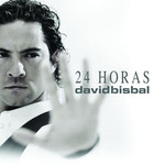 24 Horas (Cd Single) David Bisbal