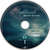 Cartula cd1 Nightwish Showtime, Storytime (Dvd)