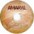 Caratula Cd2 de Amaral - Hacia Lo Salvaje (Edicion Deluxe)