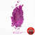 Disco The Pinkprint (Target Edition) de Nicki Minaj