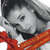 Carátula frontal Ariana Grande Christmas Kisses (Japan Edition) (Ep)
