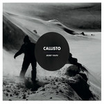 Secret Youth Callisto