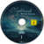 Caratula DVD1 de Showtime, Storytime (Dvd) Nightwish