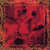 Caratula Frontal de Kyuss - Blues For The Red Sun