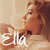 Cartula frontal Ella Henderson Yours (Cd Single)
