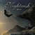 Caratula Frontal de Nightwish - Elan (Cd Single)