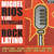 Caratula Frontal de Miguel Rios - Miguel Rios Y Las Estrellas Del Rock Latino