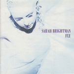 Fly (Japanese Edition) Sarah Brightman