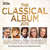 Disco The Classical Album 2015 de Andre Rieu