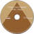 Cartula cd The Alan Parsons Project Pyramid (2008)
