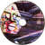 Cartula cd The Alan Parsons Project I Robot (2007)