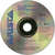 Caratulas CD de Eye In The Sky The Alan Parsons Project
