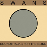 Soundtracks For The Blind Swans