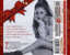 Cartula trasera Ariana Grande Christmas Kisses (Japan Edition) (Ep)