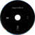 Cartula cd Prince Royce Phase II