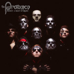 Present: A Night Of Queen The Protomen