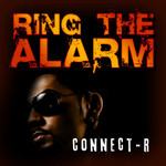 Ring The Alarm (Cd Single) Connect-R