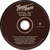 Cartula cd Randy Travis Influence Volume 2: The Man I Am