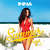 Carátula frontal Inna Summer Days (Cd Single)