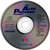 Caratulas CD1 de The Ultimate Collection The Alan Parsons Project