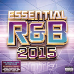 Essential R&b 2015