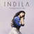 Carátula frontal Indila Tourner Dans Le Vide Cd2 (Cd Single)