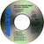 Caratulas CD de Vulture Culture The Alan Parsons Project