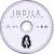 Carátula cd Indila Mini World (Deluxe Edition)