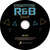 Caratulas CD1 de  Essential R&b 2015