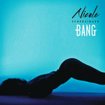Bang (Cd Single) Nicole Scherzinger
