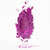 Disco The Pinkprint (Japan Edition) de Nicki Minaj