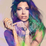Burning Gold (Remixes) (Ep) Christina Perri