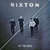 Caratula Frontal de Rixton - Let The Road (Deluxe Edition)