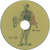 Cartula cd Septicflesh Titan (Limited Edition)
