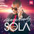 Disco Sola (Cd Single) de Henry Mendez
