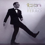 Tzn: The Best Of Tiziano Ferro (Limited Deluxe Edition) Tiziano Ferro