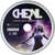 Caratula Dvd de Cheryl Cole - A Million Lights: Live At The O2 (Dvd)
