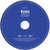 Caratula CD2 de Tzn: The Best Of Tiziano Ferro (Limited Deluxe Edition) Tiziano Ferro