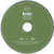 Caratula CD4 de Tzn: The Best Of Tiziano Ferro (Limited Deluxe Edition) Tiziano Ferro