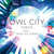 Disco Tokyo (Featuring Sekai No Owari) (Cd Single) de Owl City