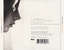 Caratula trasera de La Difference (Cd Single) Lara Fabian
