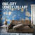 Cartula frontal Owl City Lonely Lullaby (Cd Single)